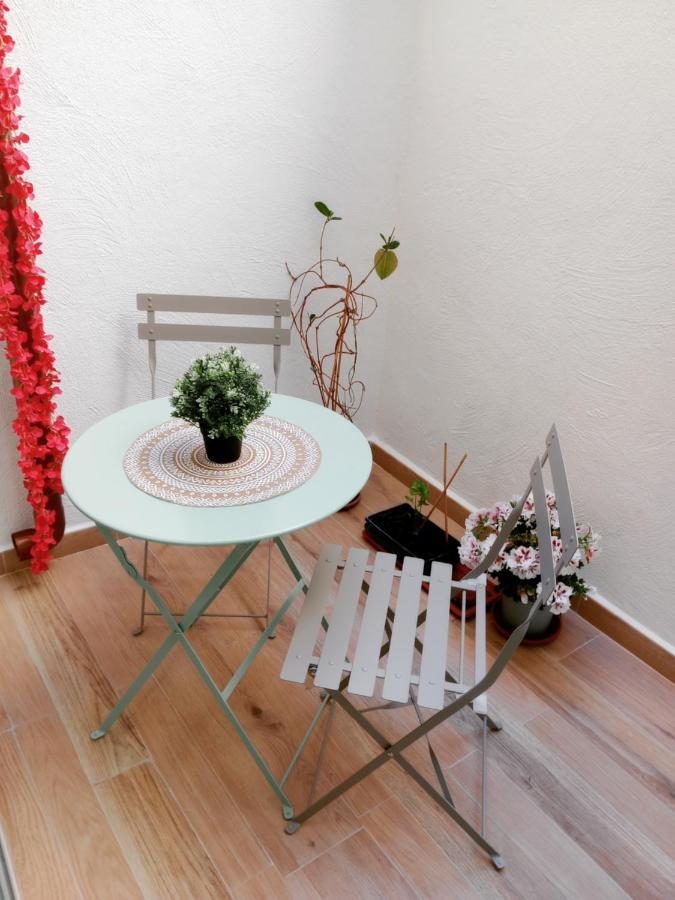 Bed and breakfast Antonella *