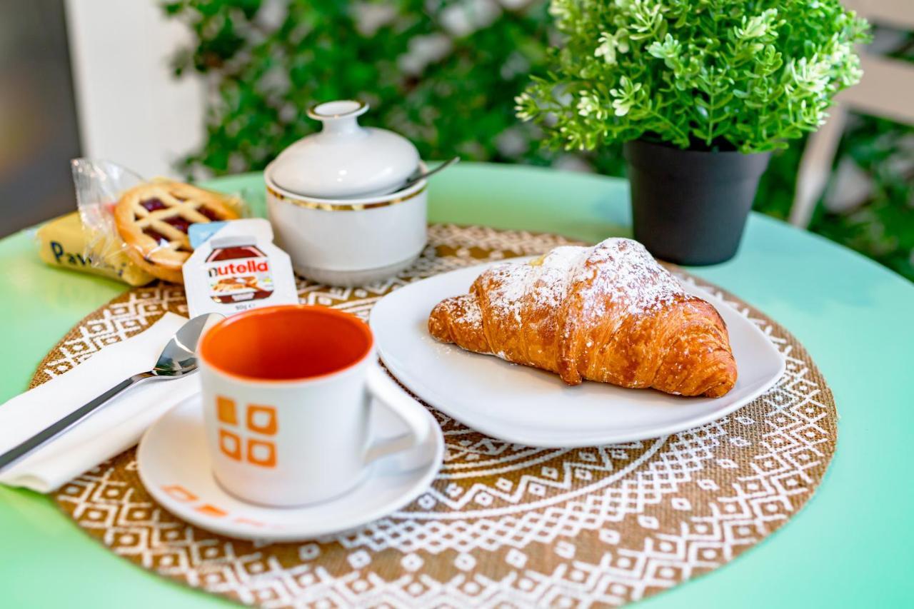 Bed and breakfast Antonella *